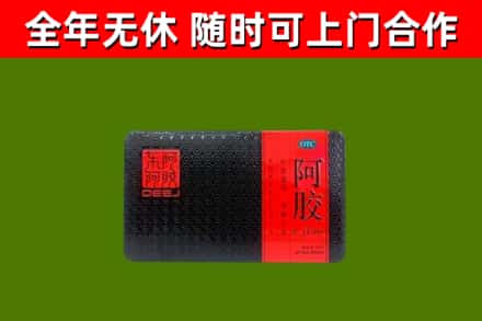 海兴烟酒回收阿胶.jpg